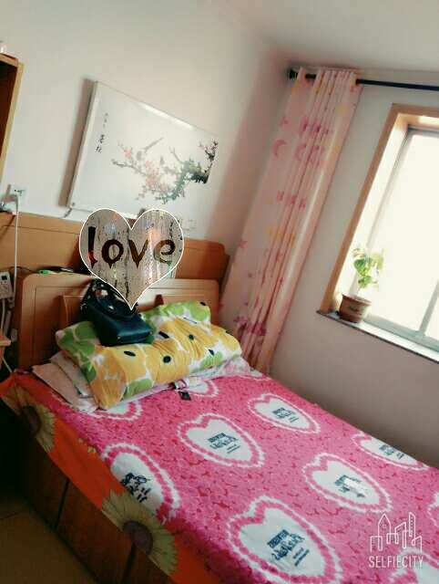 一实小学区房
