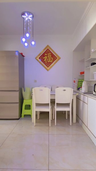 个人推荐：诚心出售西西里佳苑框架4楼 ，89平两室一卫，婚房短住，39.8万