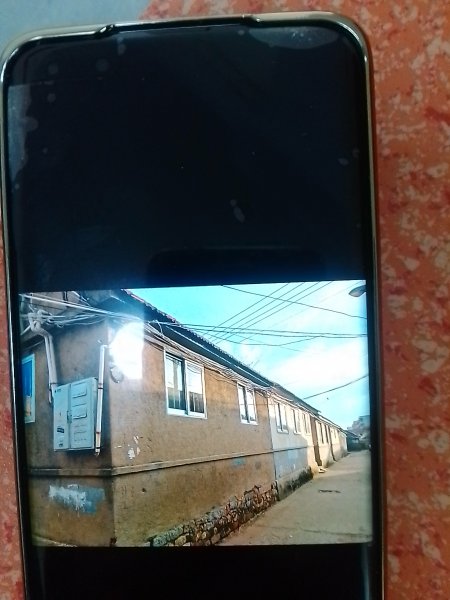 吉房出租//平房