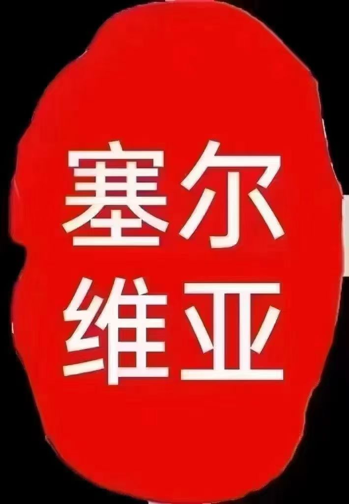 塞尔维亚上市公司节俩场面试，建筑木瓦钢，焊工