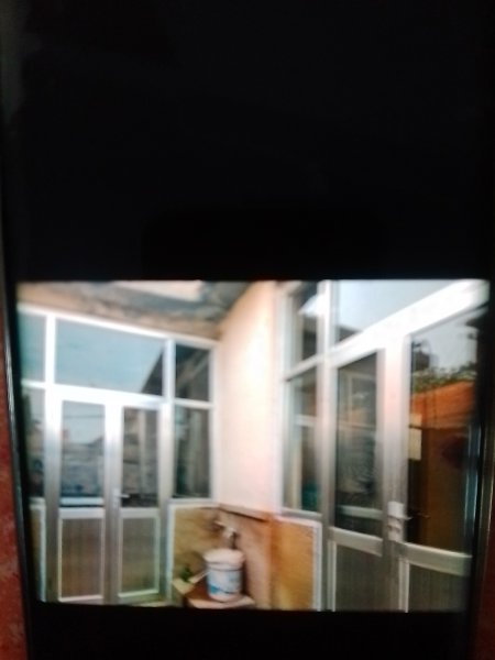 吉房出租/下东老区平房