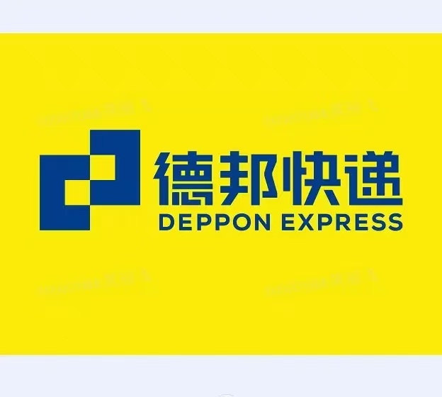 银滩德邦快递招聘