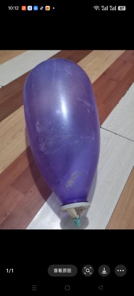 养殖用的浮球出售