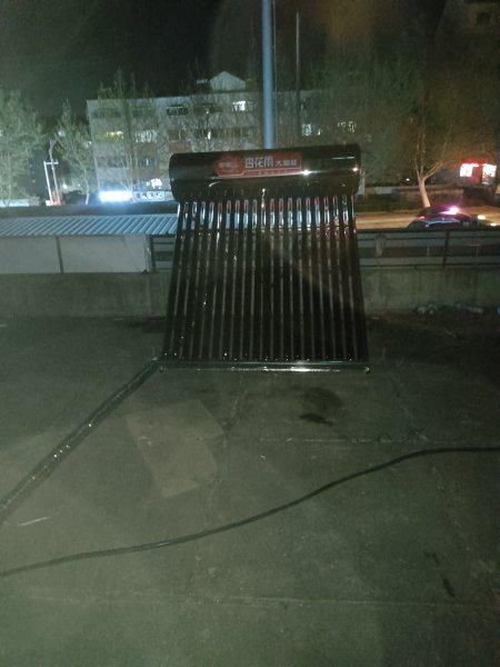 维修电路，太阳能，暖气，自来水