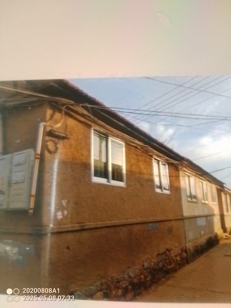平房出租/文化街吕剧团西