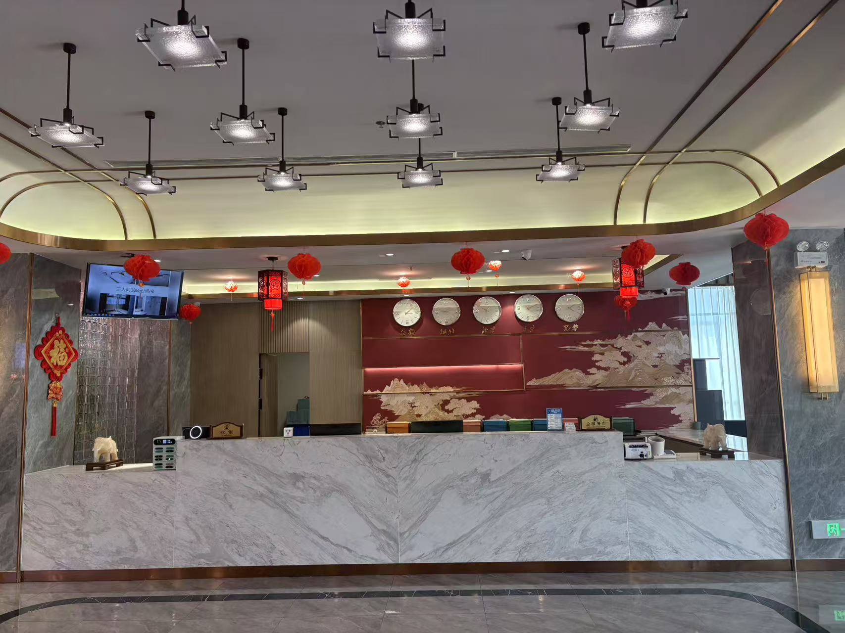 酒店各岗位招聘工作人员酒人员店各岗位招聘工作