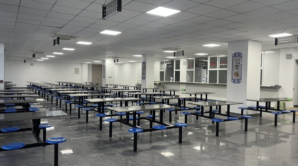 海力风电设备科技（威海）有限公司诚聘各岗人才
