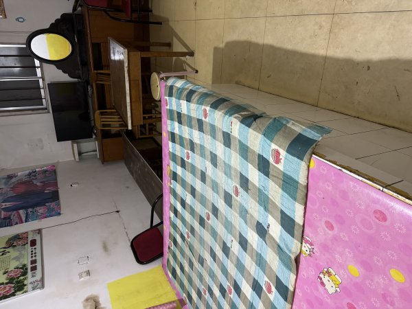 高格庄房屋出租