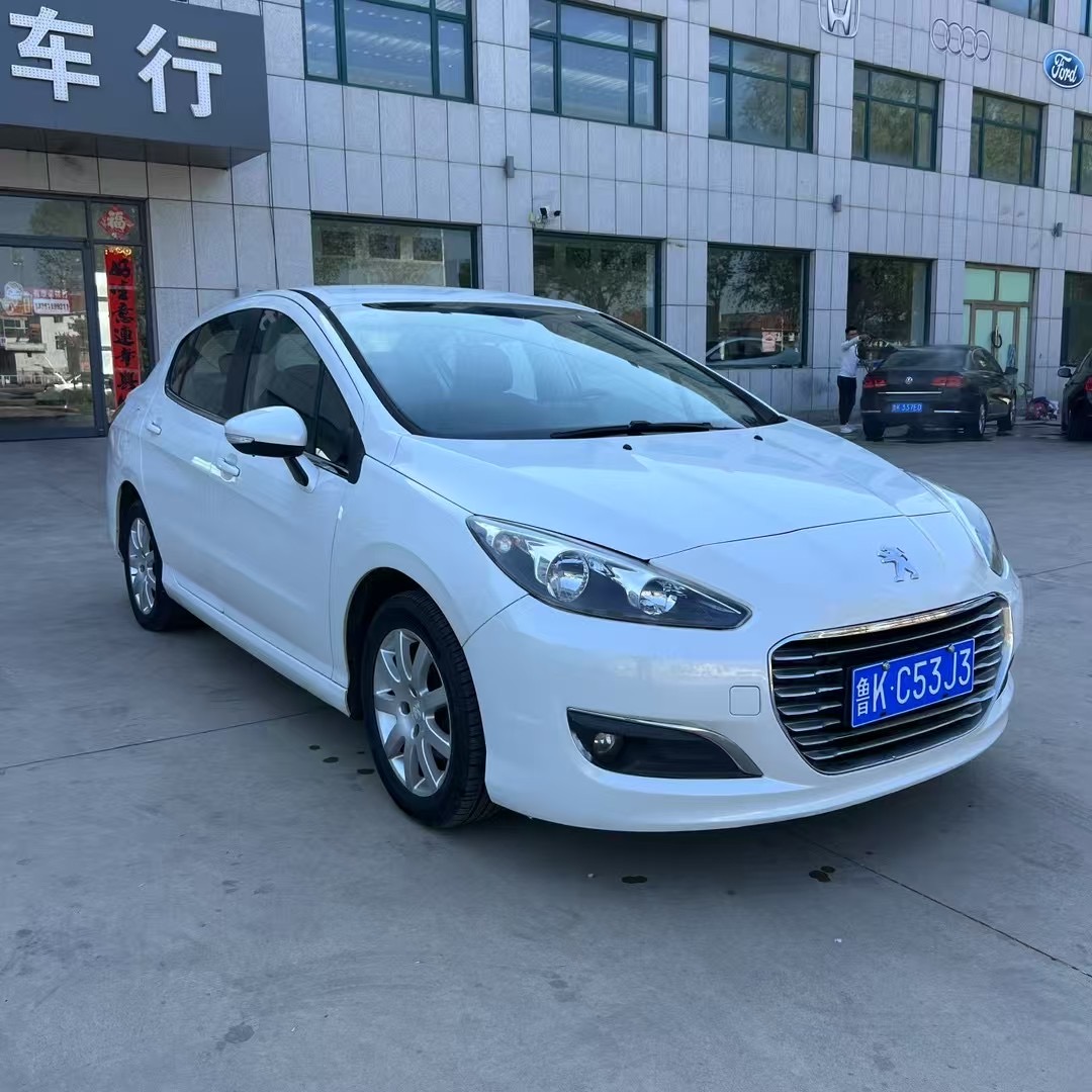 准16年标志308，一万多