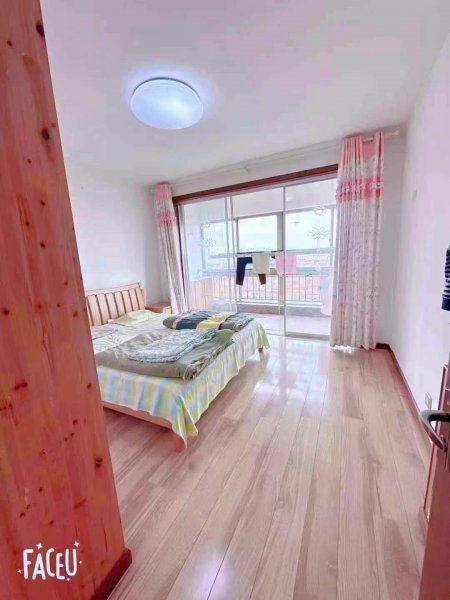 怡园小区，5楼非顶层，103平，36.8万，三居室，精装修