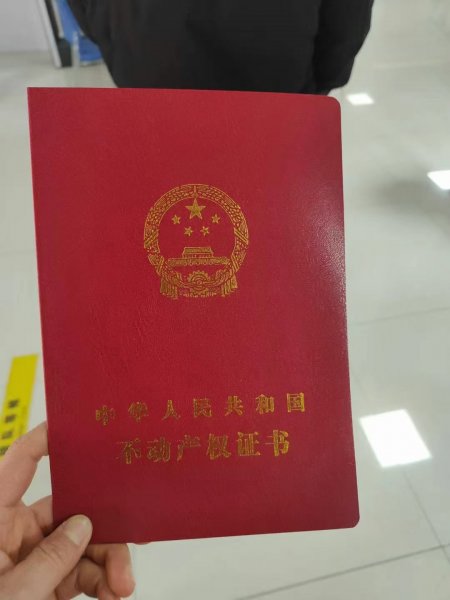 中心位置电梯房 城市之光 毛坯 76平 特价29.8万