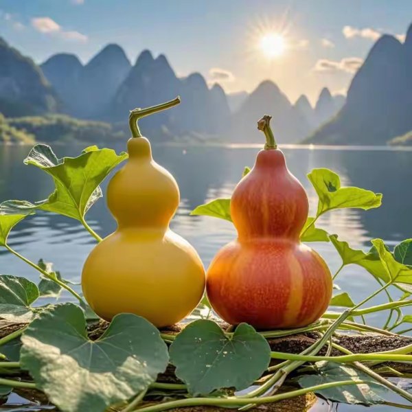 专业清家搬家擦玻璃管道疏通