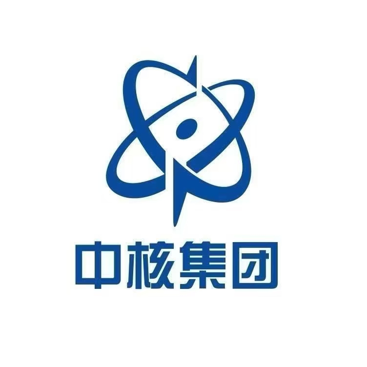 央企中核集团，免费宿舍，有饭补