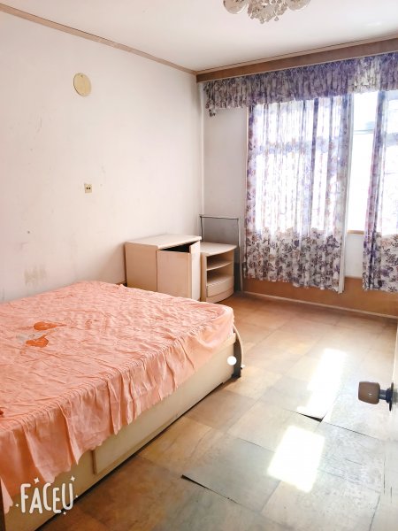 官地别墅 ​临街独栋别墅422平小产权全款160万小小议，一楼打通了是个大平层