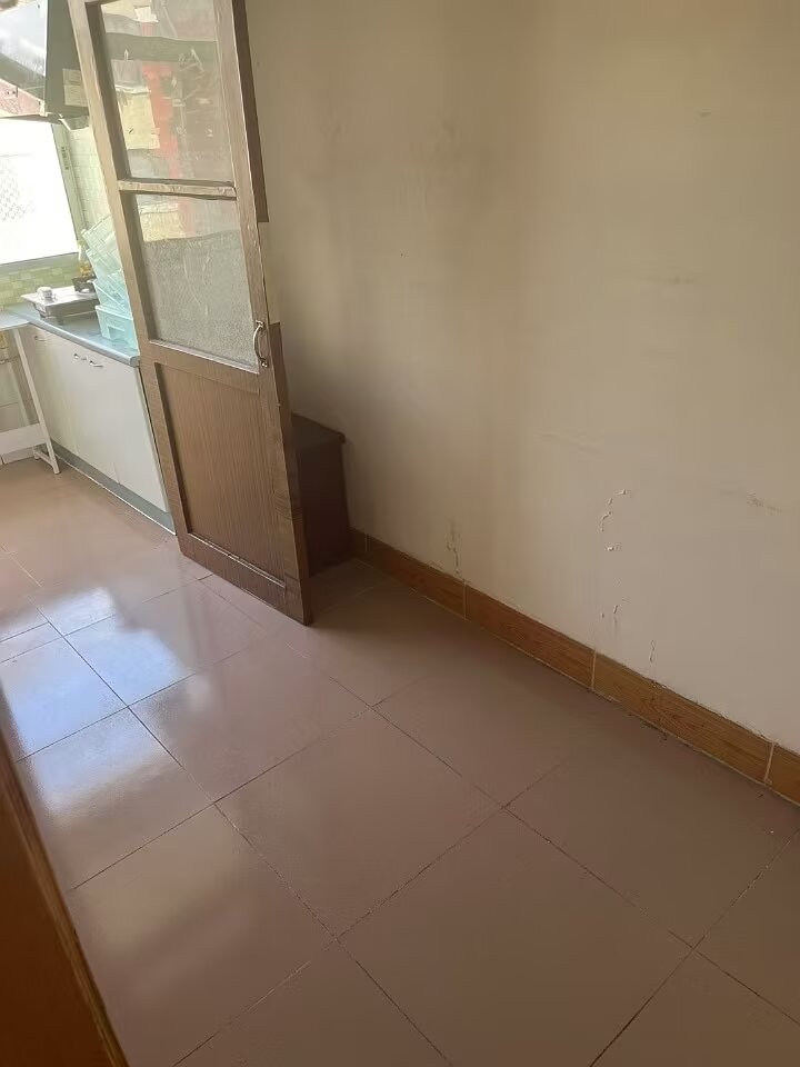 租售华冠小区三楼