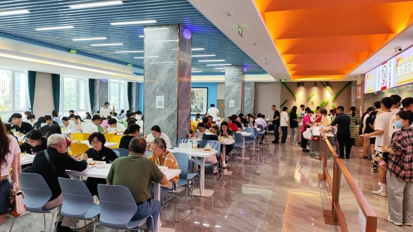 酒店各岗位招聘工作人员酒人员店各岗位招聘工作