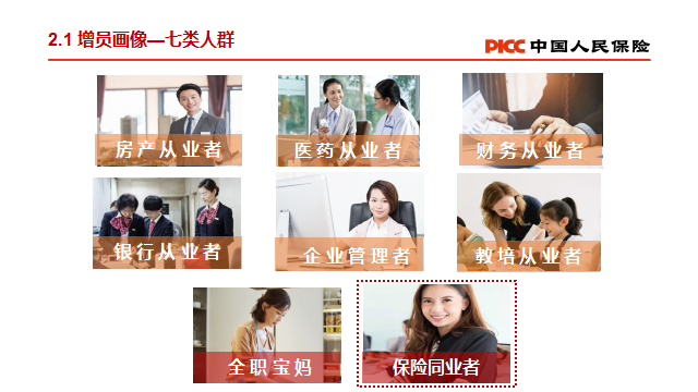 金天慧靓服装毛衫修改整形+旭涛门窗高端定制