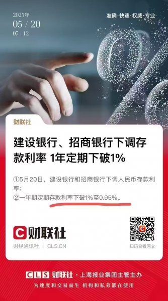 金天慧靓服装毛衫修改整形+旭涛门窗高端定制