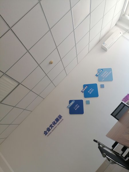 ——招聘正规主播——非诚勿扰——