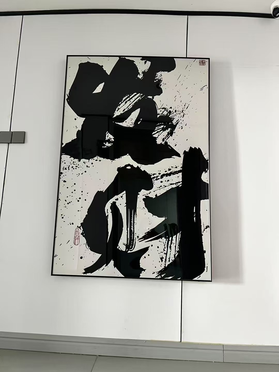 招聘，招聘，骑手