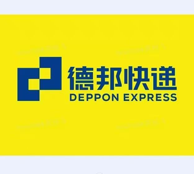 银滩德邦快递招聘