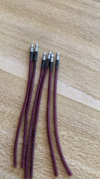 拿回家干的手工活
