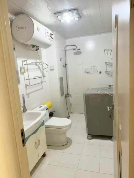 鲁威阳光