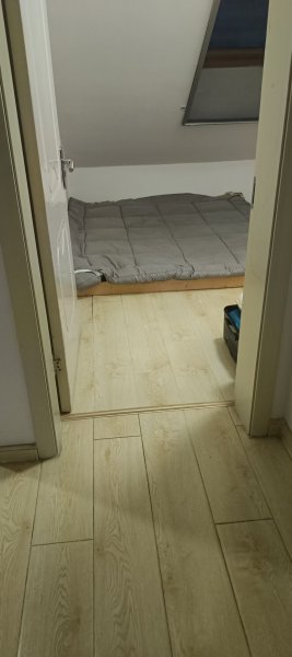 西城华府小区阁楼出售