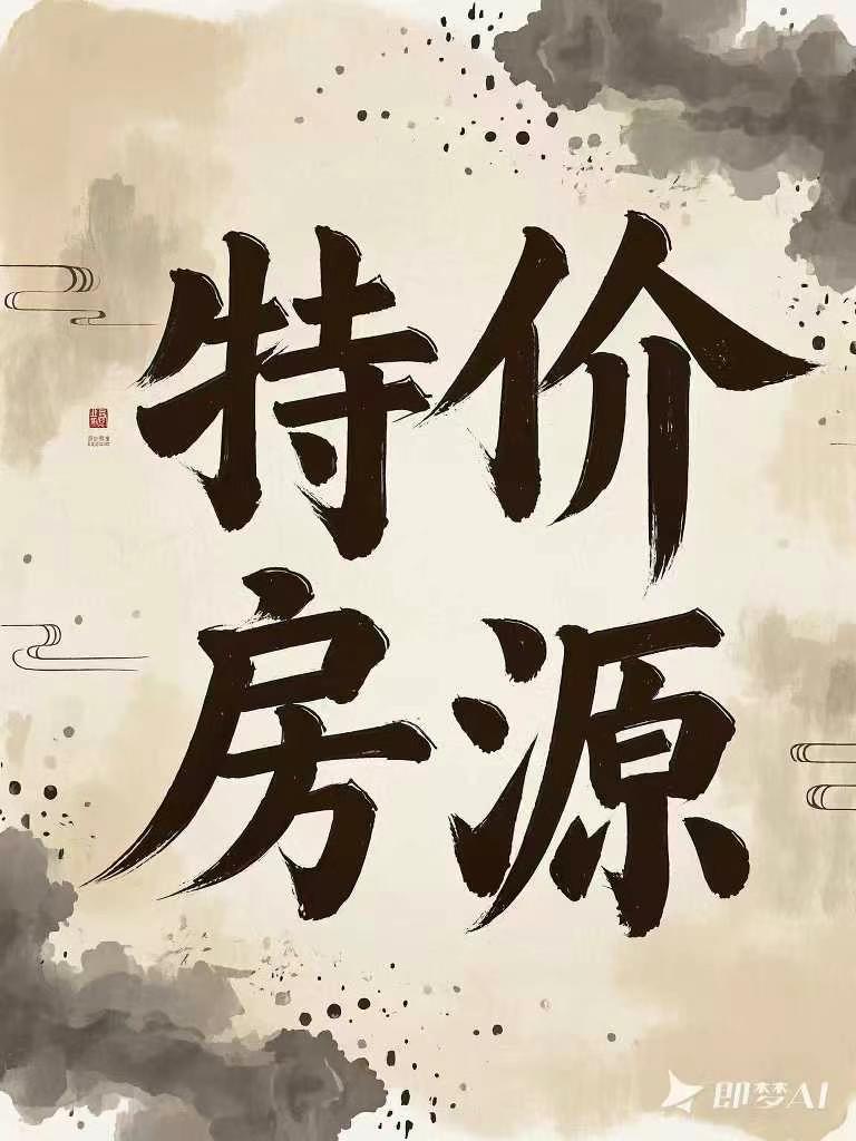 【东方明珠】电梯6楼，框架毛坯房，167平左右，3室2卫，采光无敌仅售108.8万