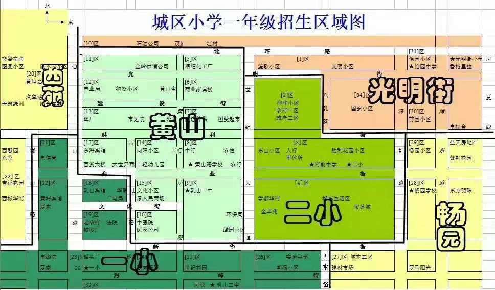 【框架毛坯新房】幸福三期，电梯5楼，118平，三室两卫，