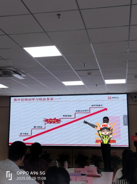 金天慧靓服装毛衫修改整形+旭涛门窗高端定制