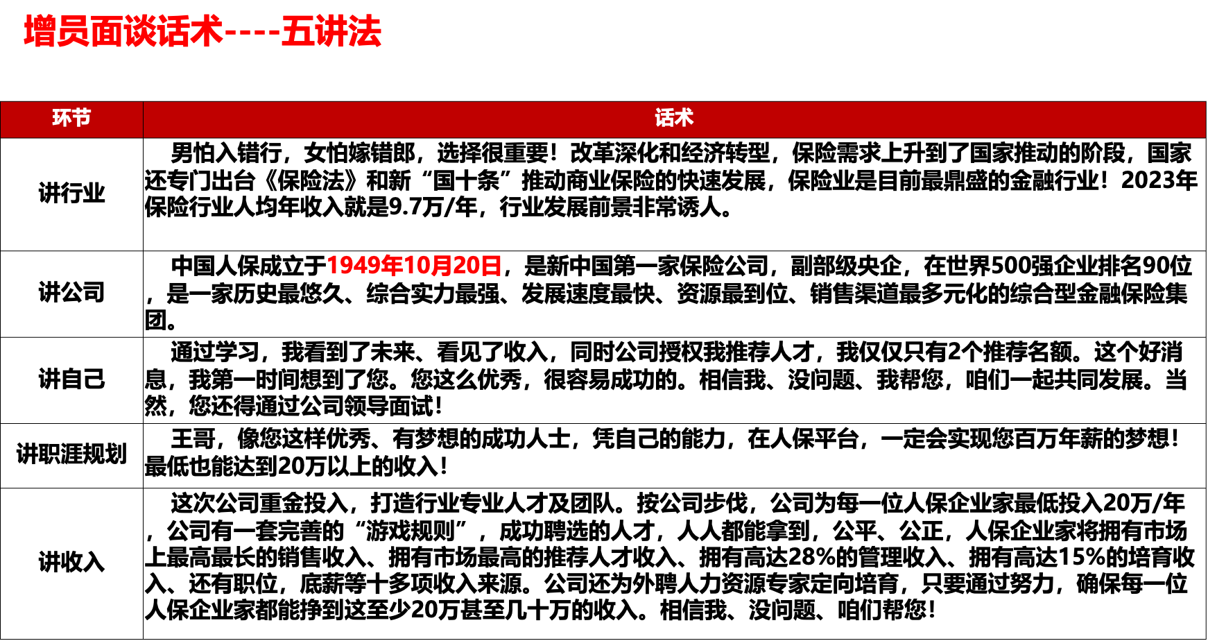 金天慧靓服装毛衫修改整形+旭涛门窗高端定制
