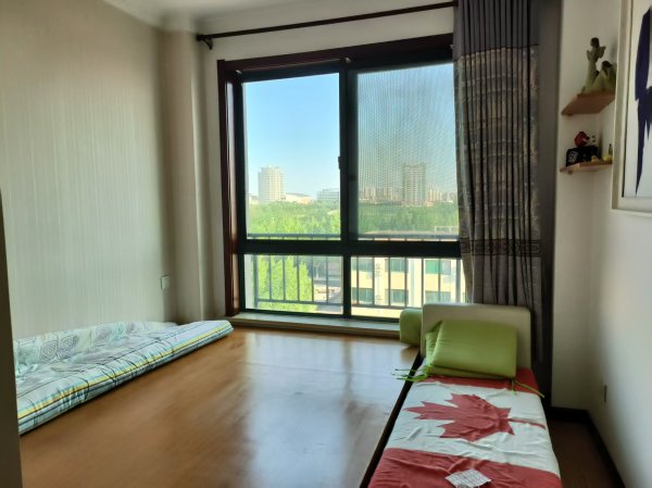 香格里拉一区房屋出售