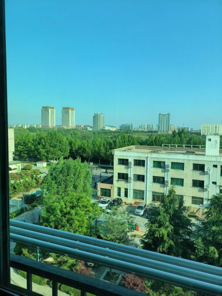 香格里拉一区房屋出售