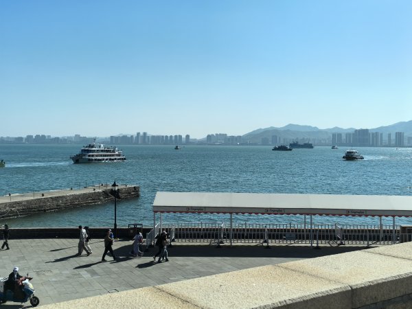 香格里拉一区房屋出售