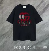 lv、古驰、普拉达、范思哲、始祖鸟等