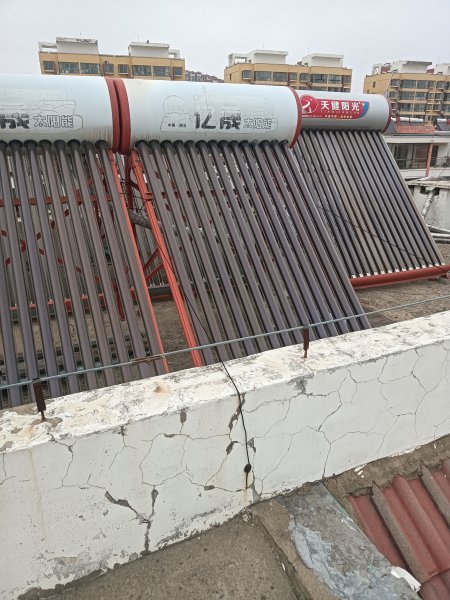 维修电路，太阳能，暖气，自来水