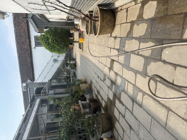 出租！豪华高档私人会所300平左右
