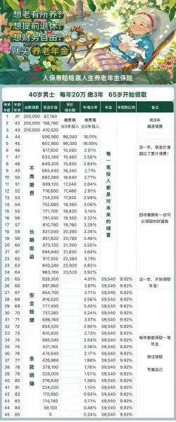金天慧靓服装毛衫修改整形+旭涛门窗高端定制