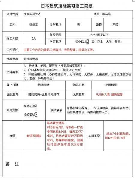一年制专升本 限时优惠