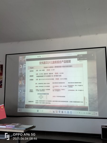 金天慧靓服装毛衫修改整形+旭涛门窗高端定制