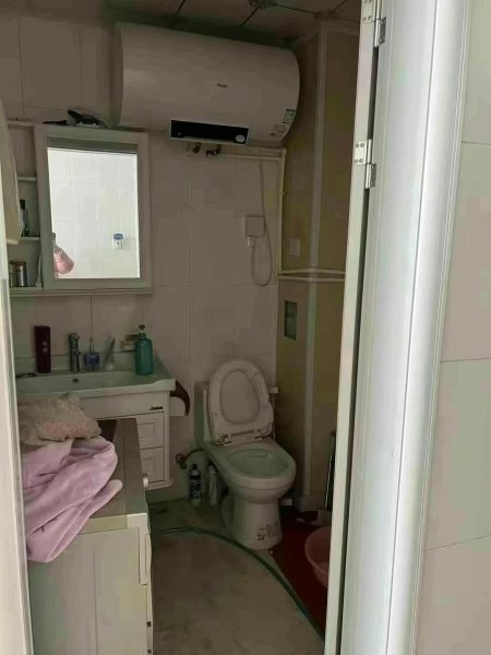 义乌商品城公寓出租