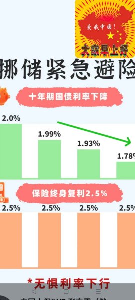 金天慧靓服装毛衫修改+旭涛门窗高端定制