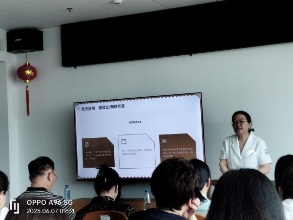 金天慧靓服装毛衫修改整形+旭涛门窗高端定制
