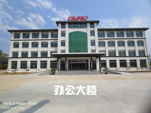 山东盖洛普新材料科技有限公司高薪诚聘