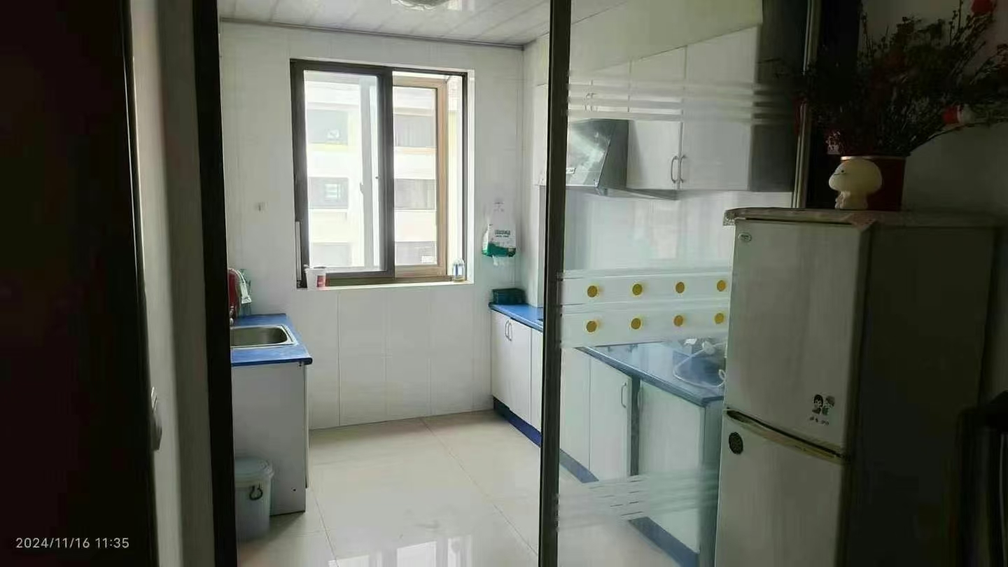 菲格尔
