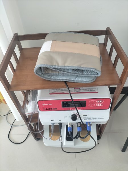 金天慧靓服装毛衫修改整形+旭涛门窗高端定制