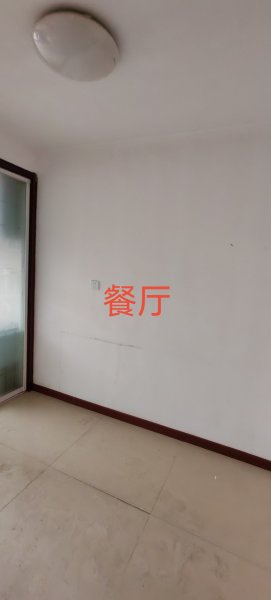 个人出售，中医院北面黎明小区