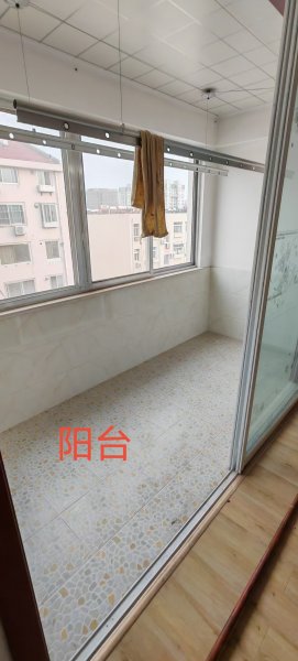 个人出售，中医院北面黎明小区