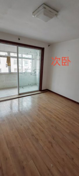 个人出售，中医院北面黎明小区